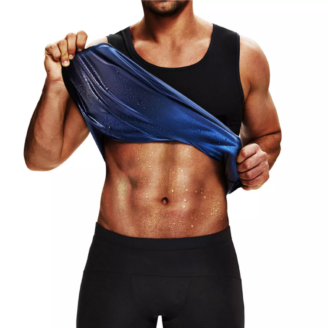 Posturix Sweat Vest
