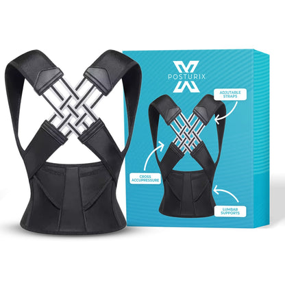Posturix Pro (Best Seller) DP1
